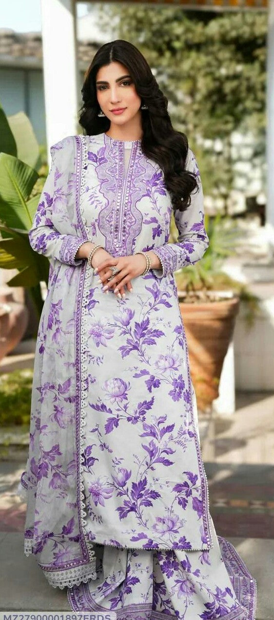 Aneela's Collection