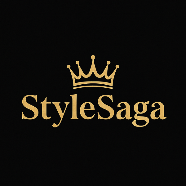 Style Saga